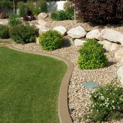Services landscaping 400x400