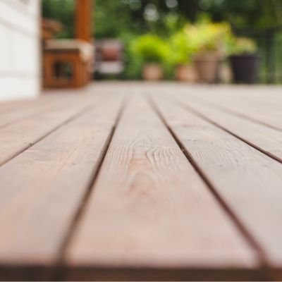 Services deck 400x400