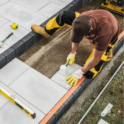 Services pavers 400x400