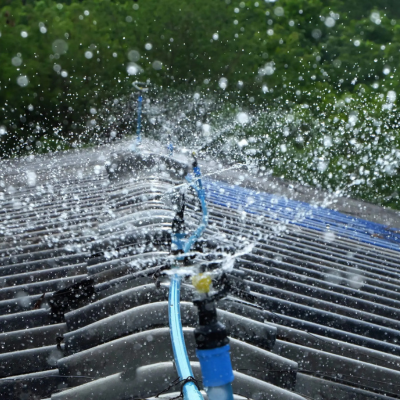 Services sprinkler 400x400