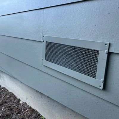 Services vulcan vent 400x400
